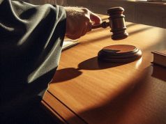 Con l’assoluzione di Berlusconi e Dell’Utri, una riflessione è doverosa assoluzione