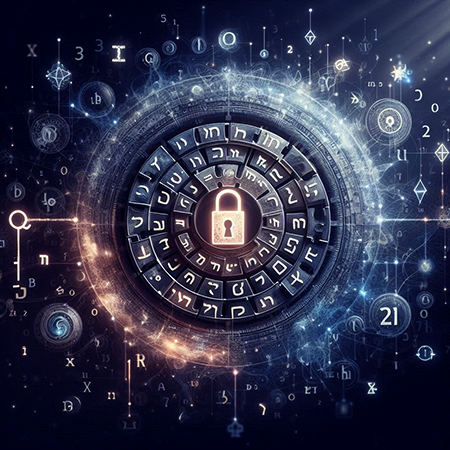 attacco-informatico attacco-informatico