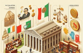 Azione politica e azione giuridica non vanno confuse Azione politica e azione giuridica