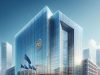 BCE aumenta i tassi di 25 punti base BCE