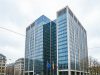 Le scelte della BCE e le incertezze del momento BCE, Banca Centrale Europea