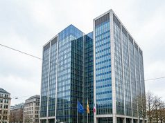 Le scelte della BCE e le incertezze del momento BCE, Banca Centrale Europea