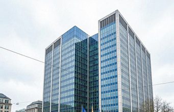 Le scelte della BCE e le incertezze del momento BCE, Banca Centrale Europea