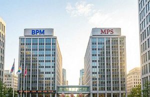 BPM propone a MPS una aggregazione, subito seguita da San Paolo e BPER BPM e MPS