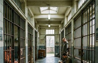 Riflessioni intorno al pianeta carceri carceri