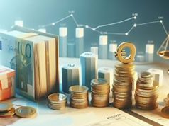 Gran parte del carico fiscale grava sul 18,78% di contribuenti carico fiscale