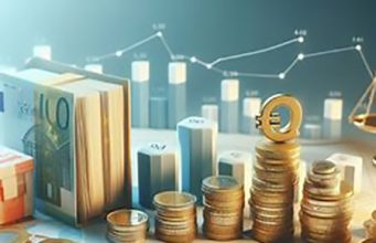 Gran parte del carico fiscale grava sul 18,78% di contribuenti carico fiscale