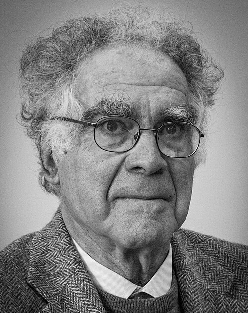 carlo_ginzburg Carlo Ginzburg