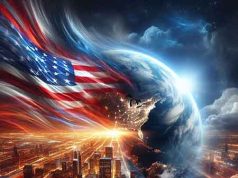 Obama, Chicago e la battaglia per l’anima dell’America Chicago, America