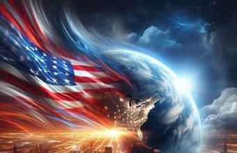 Obama, Chicago e la battaglia per l’anima dell’America Chicago, America