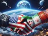Conclusi i colloqui Iran – USA: progressi incoraggianti colloqui USA - Iran