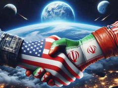 Conclusi i colloqui Iran – USA: progressi incoraggianti colloqui USA - Iran
