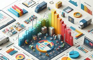 Istat, l’andamento del commercio al dettaglio commercio al dettaglio