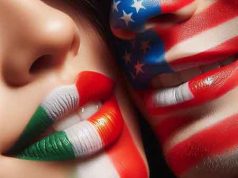 La lezione del confronto tra Meloni e Trump confronto tra Meloni e Trump