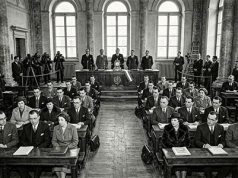 La Consulta Nazionale (1945-1946) La Consulta Nazionale (1945-1946)