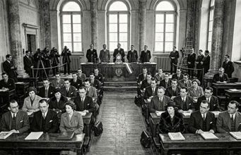 La Consulta Nazionale (1945-1946) La Consulta Nazionale (1945-1946)