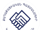 Armenia dopo il Karabakh: il voto che allontana Erevan da Mosca Contratto Civile, partito armeno