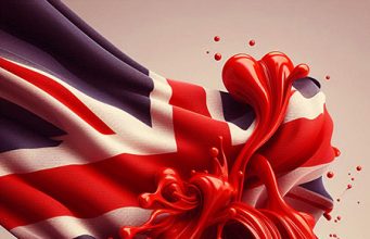 Vance, l’omicidio di Nowak è “declino della civiltà” declino della civiltà UK