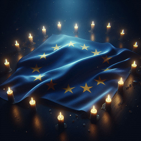 defunta-unione-europea defunta Unione Europea