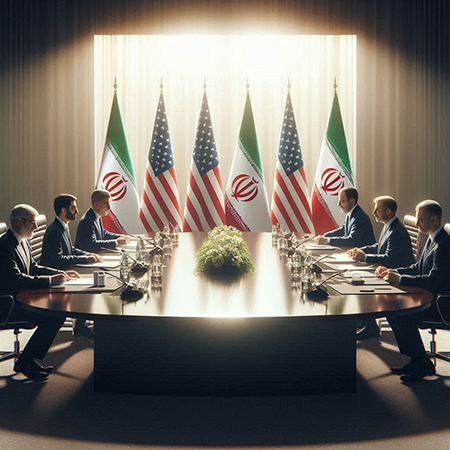 dialogo-teheran-washington dialogo tra Teheran e Washington