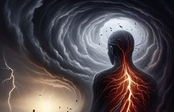 Solo chi porta il dolore conosce la sua intensità dolore