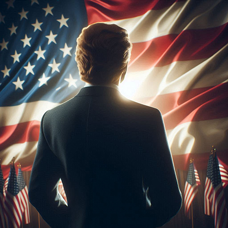 donaldtrump Donald Trump