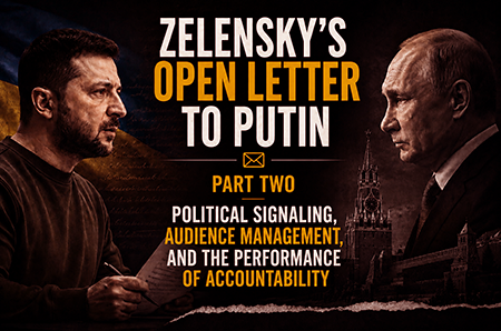 elenskys-open-letter-to-putin-part-two Zelensky's Open Letter to Putin - Part Two