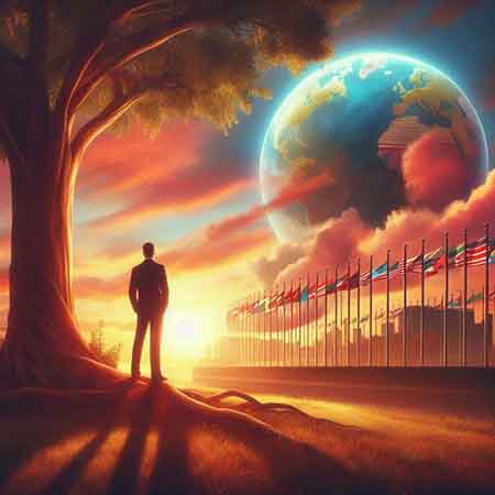 equilibri-occidentali equilibri occidentali
