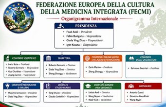 Successo per la Seconda Conferenza dei Membri Fondatori della FECMI FECMI