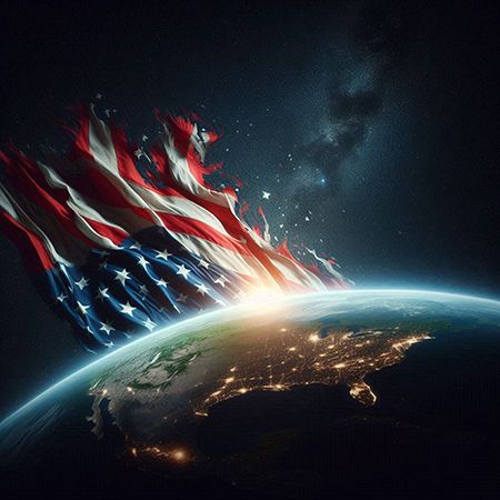 fine-egemonia-usa La fine dell'egemonia USA