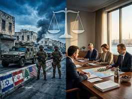 forza, vita e saggezza