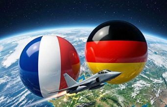 Francia e Germania dicono addio al progetto di un jet in comune Francia, Germania e jet