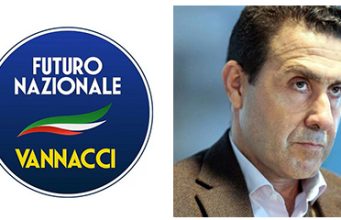 Vannacci, in questo sistema partitico, è un toccasana, non un problema Futuro Nazionale - Vannacci