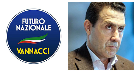 futuro-nazionale_vannacci Futuro Nazionale - Vannacci