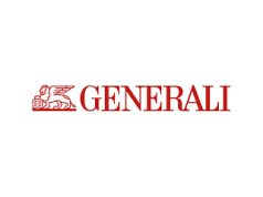Banca Generali, un andamento in significativa crescita Generali