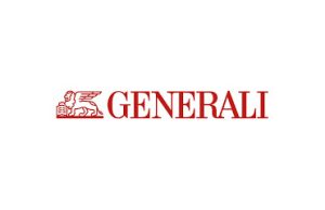 Banca Generali, un andamento in significativa crescita Generali