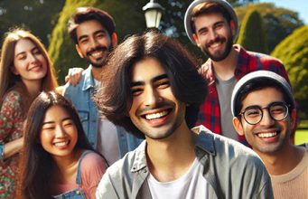 Giovani sempre più impreparati ai no della vita giovani
