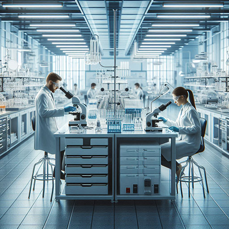 global-biolab Global Biolab