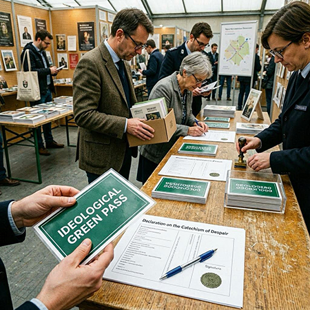 green-pass-ideologico green pass ideologico