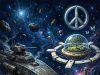 Tre falliti e un comico “volonterosi” di continuare la guerra guerra e pace