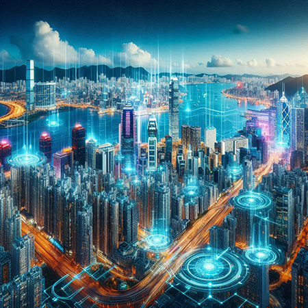hong-kong Hong Kong
