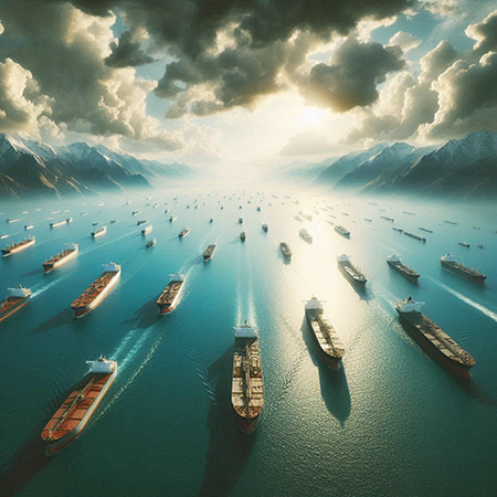 hormuz hormuz