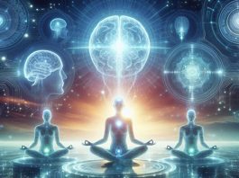 IA e intelligenza umana