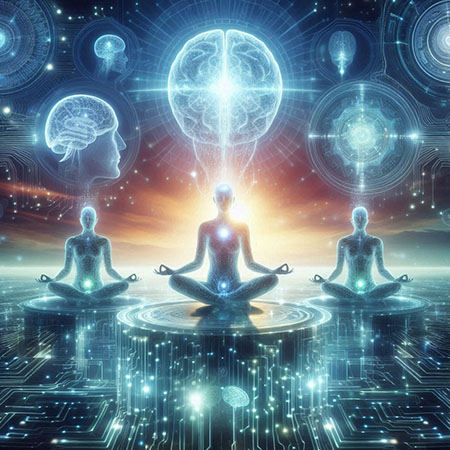 ia-intelligenza-umana IA e intelligenza umana