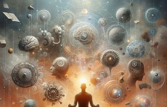 IA: ultimo passaggio verso la globalizzazione dell’ignoranza? IA e intelligenza umana