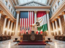 Insulto USA - Italia