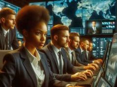 Intelligence americana: perché Trump ha scelto Bill Pulte? Intelligence americana