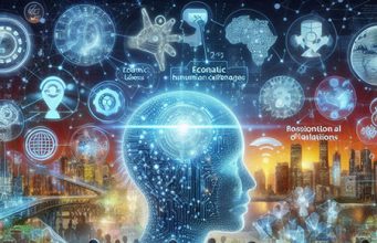 L’intelligenza artificiale e la grande rabbia L'intelligenza artificiale e la grande rabbia