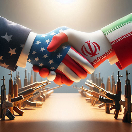 intesa-usa-iran intesa USA - Iran