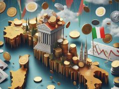 Meloni: “L’Italia non è la Repubblica delle banane” investimenti in Italia